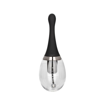 EXECUTIVE RECHARGEABLE AUTO DOUCHE