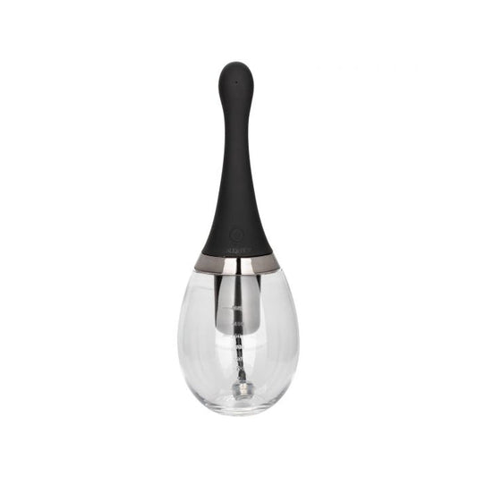 EXECUTIVE RECHARGEABLE AUTO DOUCHE