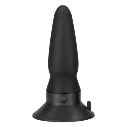 ECLIPSE INTERCHANGEABLE PROBE - BLACK