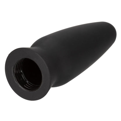 ECLIPSE INTERCHANGEABLE PROBE - BLACK