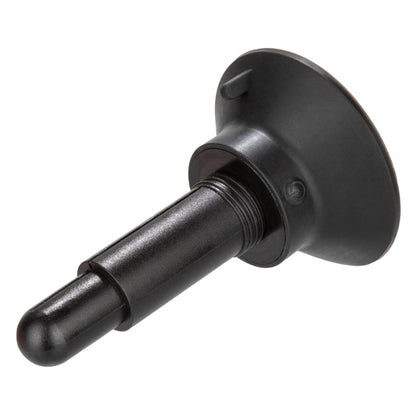 ECLIPSE INTERCHANGEABLE PROBE - BLACK