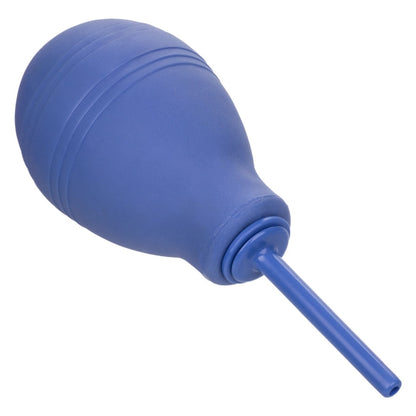 CHEEKY ONE-WAY FLOW DOUCHE - PURPLE