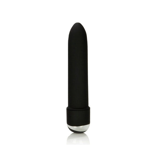 7 FUNCTION CLASSIC CHIC 4.25 - BLACK