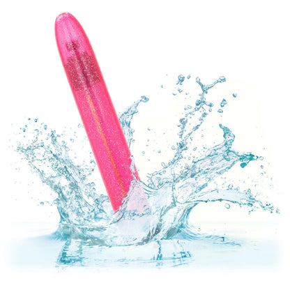 SPARKLE SLIM VIBE - PINK