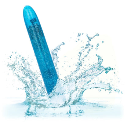 SPARKLE SLIM VIBE - BLUE
