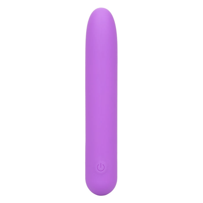BLISS LIQUID SILICONE MINI VIBE