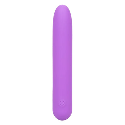 BLISS LIQUID SILICONE MINI VIBE