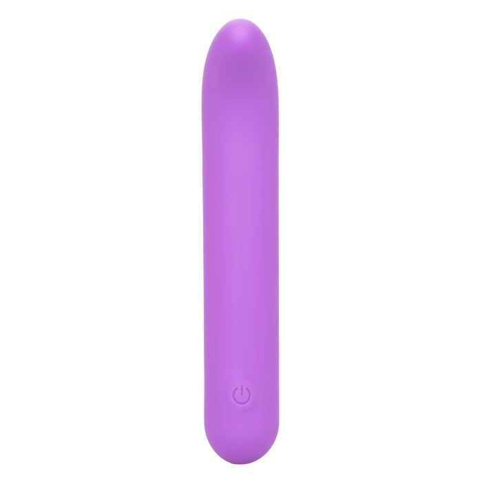 BLISS LIQUID SILICONE MINI G VIBE