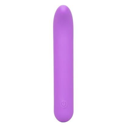 BLISS LIQUID SILICONE MINI G VIBE