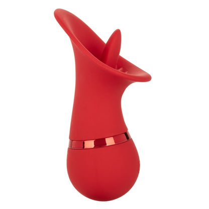 FRENCH KISS SEDUCER