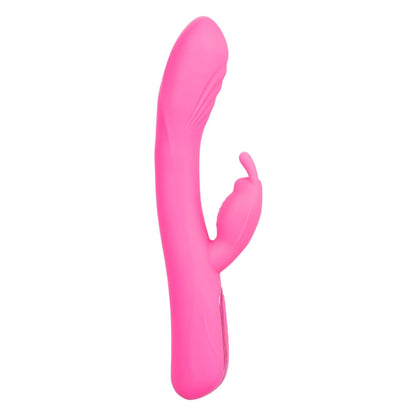JACK RABBIT ELITE ROCKING RABBIT