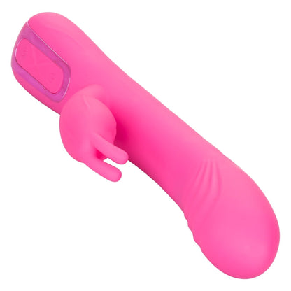 JACK RABBIT ELITE ROCKING RABBIT