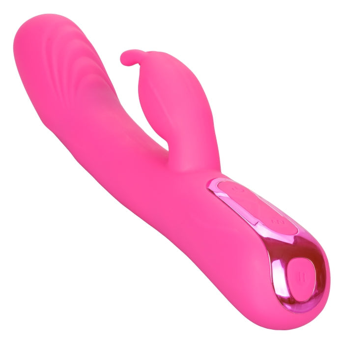 JACK RABBIT ELITE ROCKING RABBIT