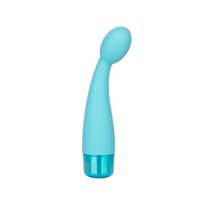 EDEN TULIP TOY MASSAGER