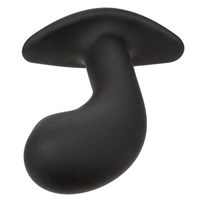 ROCK BOTTOM CURVED PROBE