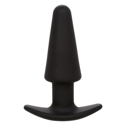 ROCK BOTTOM TAPERED PROBE