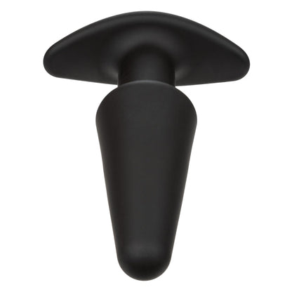 ROCK BOTTOM TAPERED PROBE