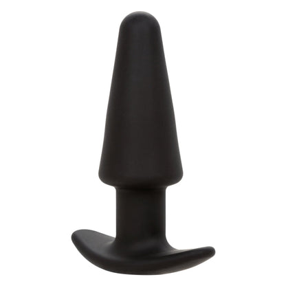 ROCK BOTTOM TAPERED PROBE