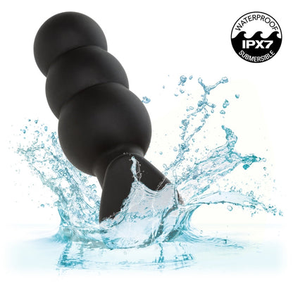 ROCK BOTTOM BEADED PROBE