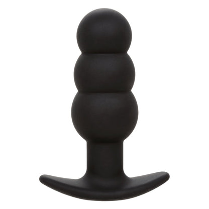 ROCK BOTTOM BEADED PROBE