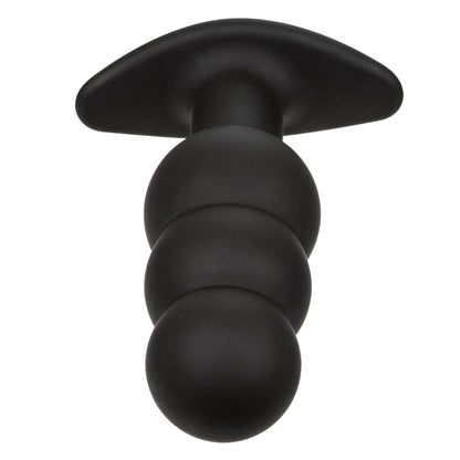 ROCK BOTTOM BEADED PROBE