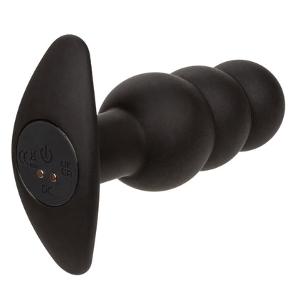 ROCK BOTTOM BEADED PROBE