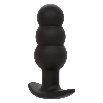 ROCK BOTTOM BEADED PROBE