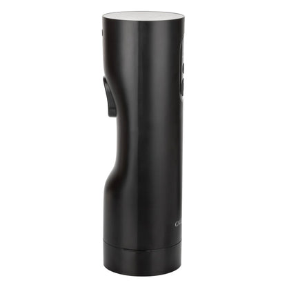 BIONIC THRUSTING MASTURBATOR