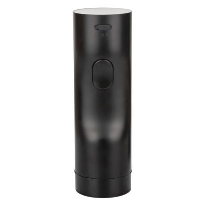 BIONIC THRUSTING MASTURBATOR