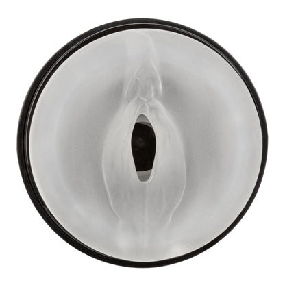 BIONIC THRUSTING MASTURBATOR