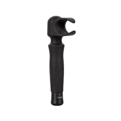 OPTIMUM POWER MASTURWAND VIBRATING STROKER
