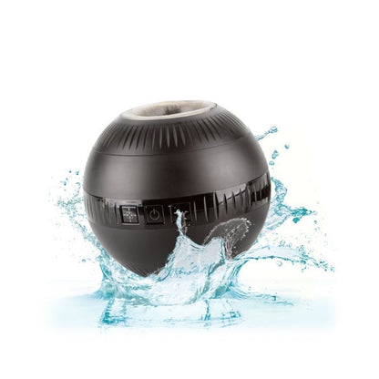 OPTIMUM POWER MASTURBALL