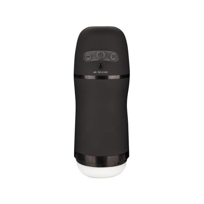 OPTIMUM POWER PULSAR STROKER