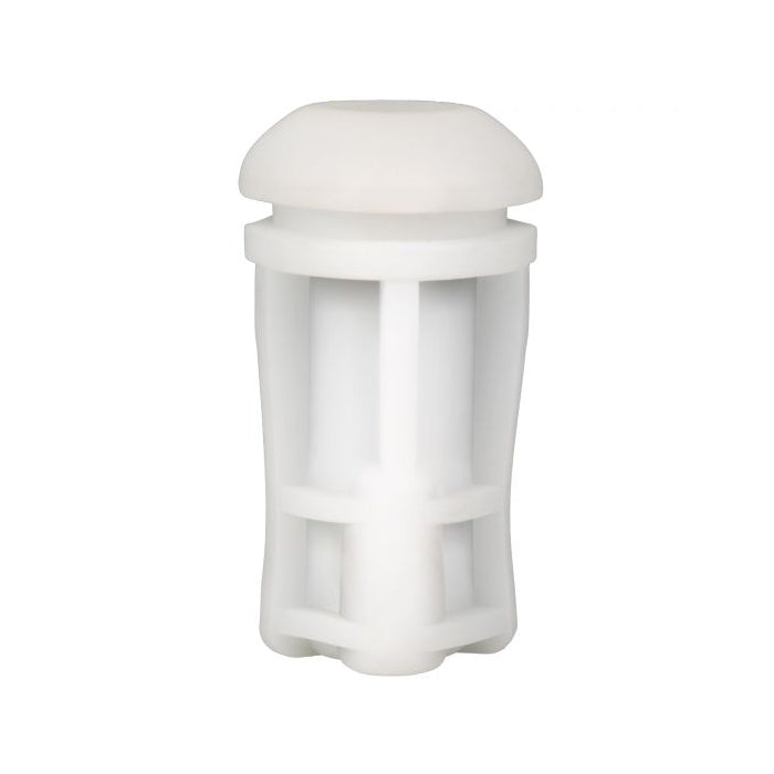 OPTIMUM POWER PULSAR STROKER REPLACEMENT SLEEVE