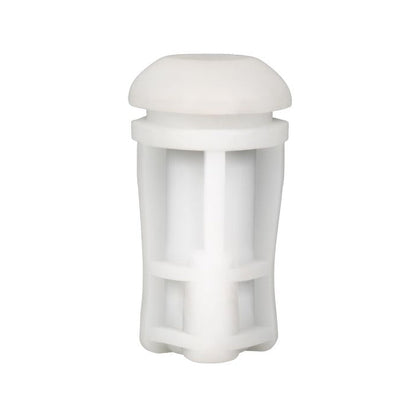OPTIMUM POWER PULSAR STROKER REPLACEMENT SLEEVE