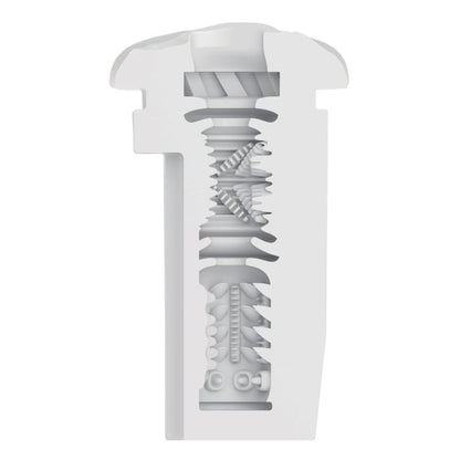 OPTIMUM POWER LIFELIKE PULSAR STROKER