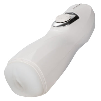 OPTIMUM POWER LIFELIKE PULSAR STROKER