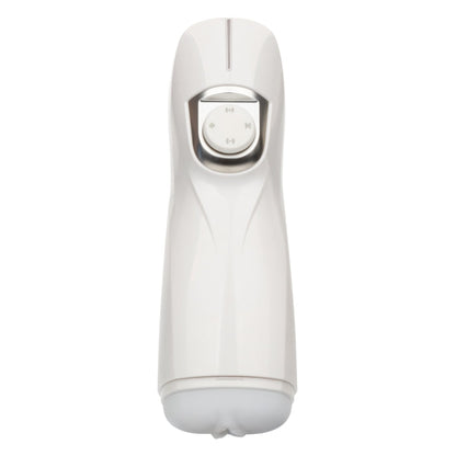 OPTIMUM POWER LIFELIKE PULSAR STROKER