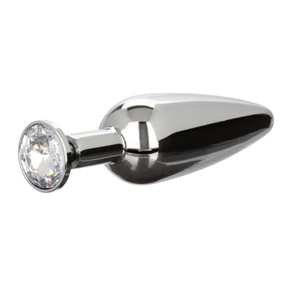 STAR FUCKER SLIM PLUG - BLACK