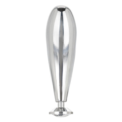 STAR FUCKER GLIDER PLUG - BLACK