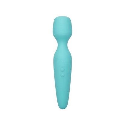 THEY-OLOGY VIBRATING INTIMATE MASSAGER
