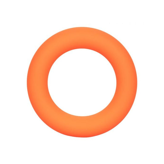 LINK UP ULTRA-SOFT VERGE - ORANGE