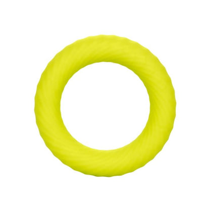 LINK UP ULTRA-SOFT EDGE