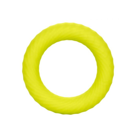LINK UP ULTRA-SOFT EDGE