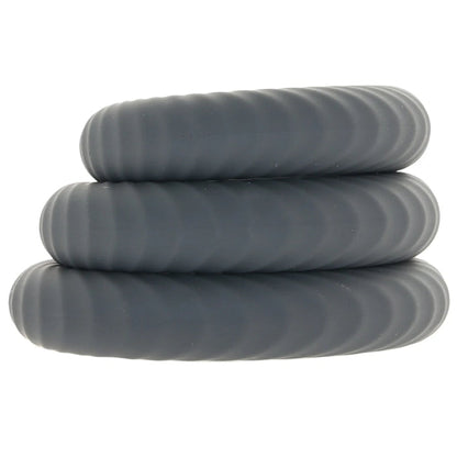 LINK UP ULTRA-SOFT ULTIMTE SET - 3PK