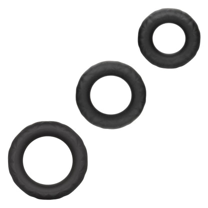 LINK UP ULTRA-SOFT SUPRM SET - 3PK