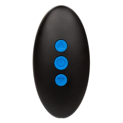 LINK UP REMOTE MAX