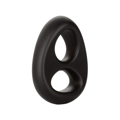 ULTRA-SOFT DUAL RING