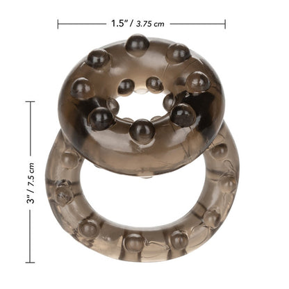 ALL STAR ENHANCER RING
