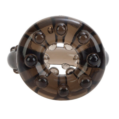 ALL STAR ENHANCER RING